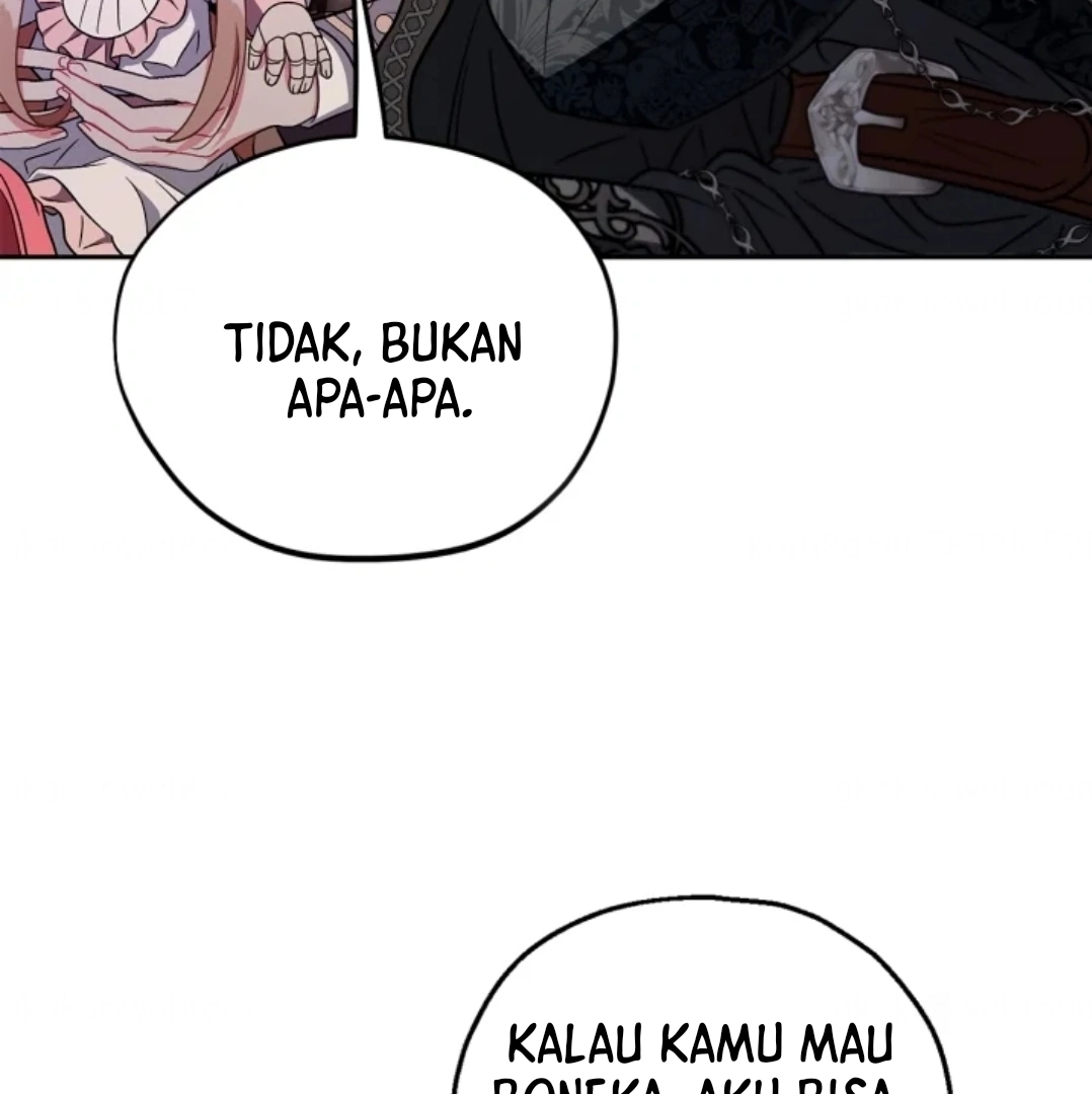 Halaman 154