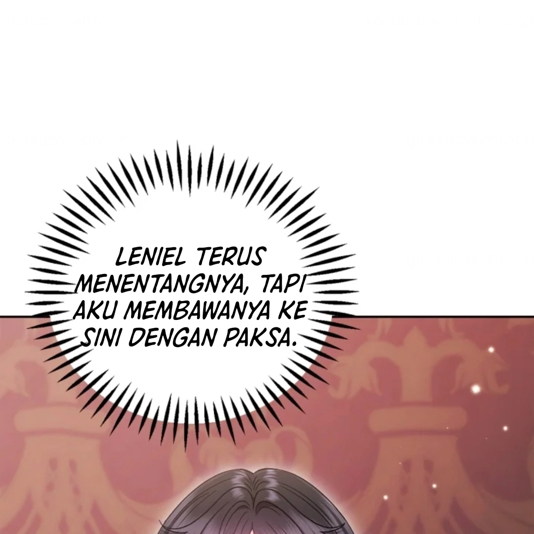 Halaman 159