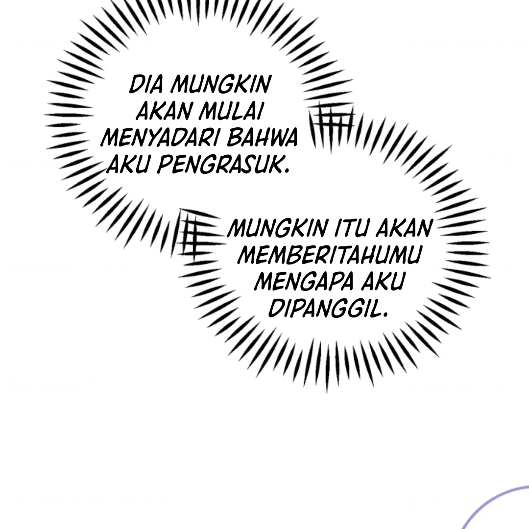 Halaman 162