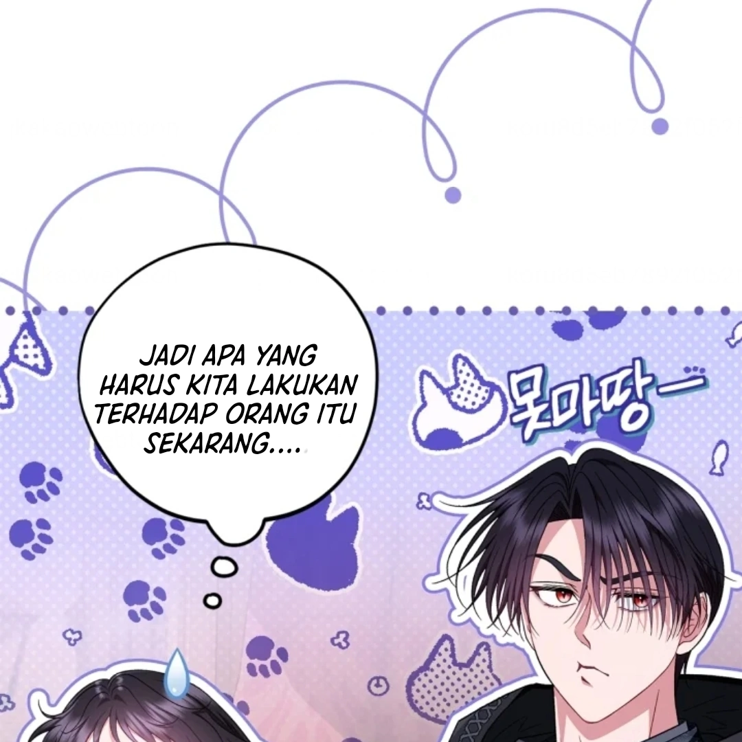 Halaman 163
