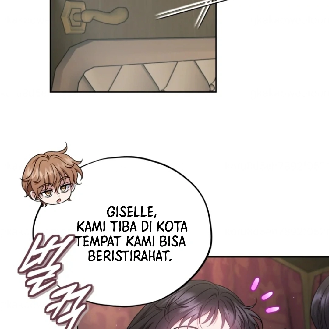 Halaman 167