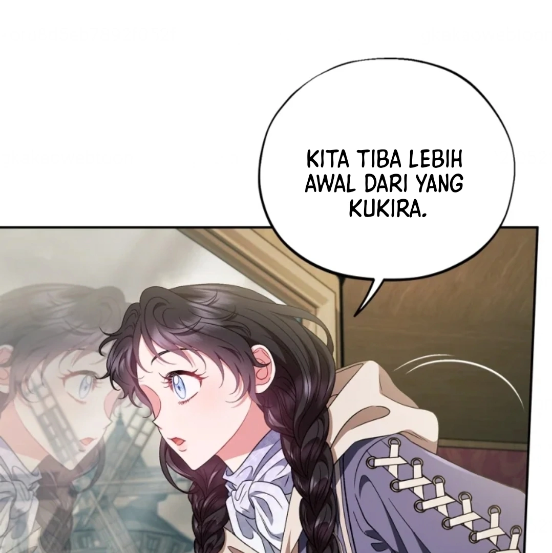Halaman 170