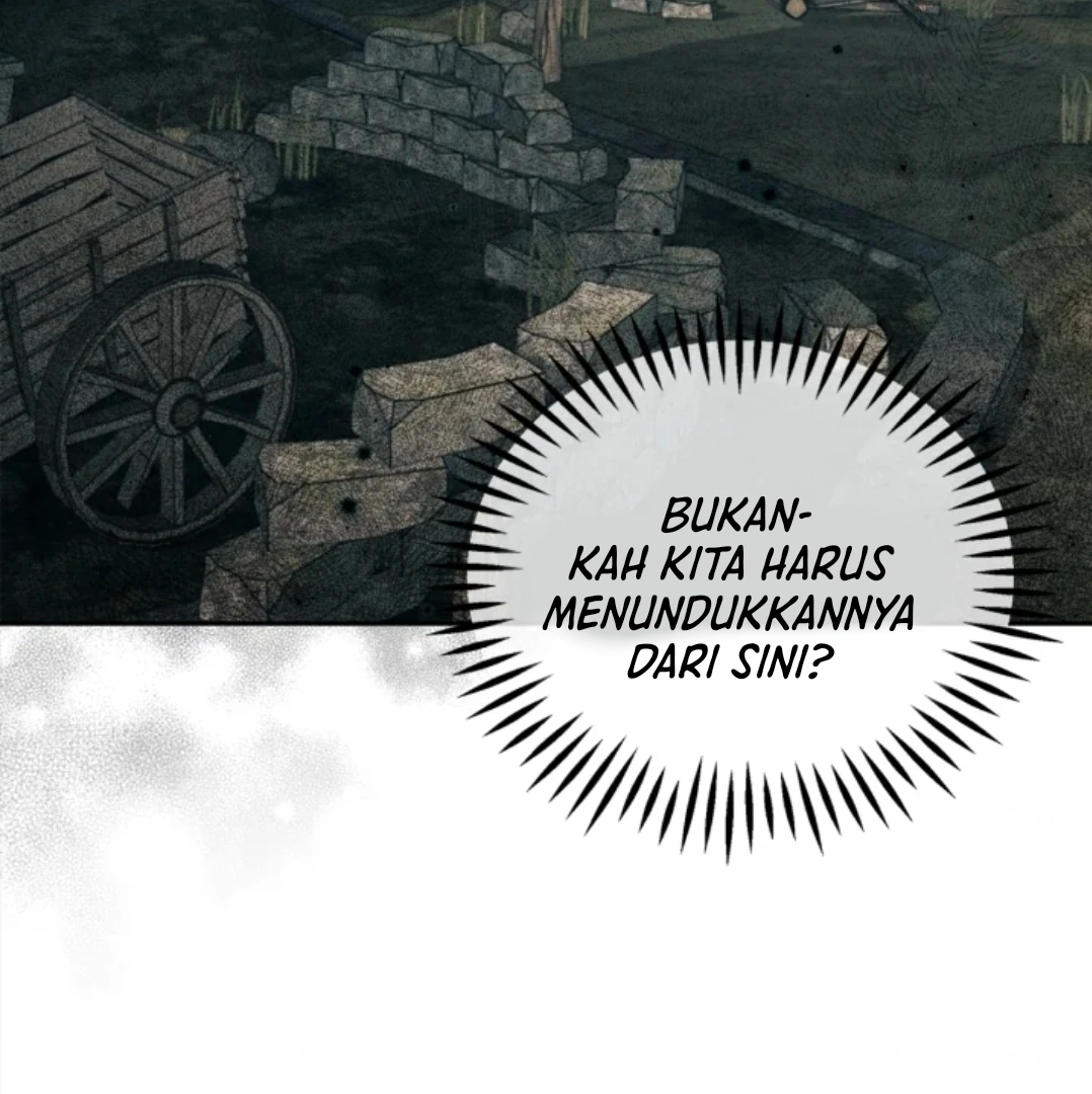 Halaman 175