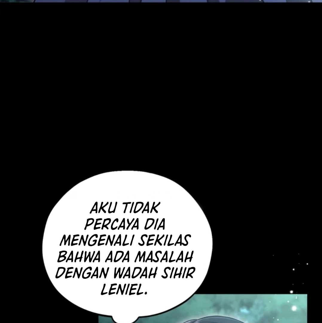 Halaman 113