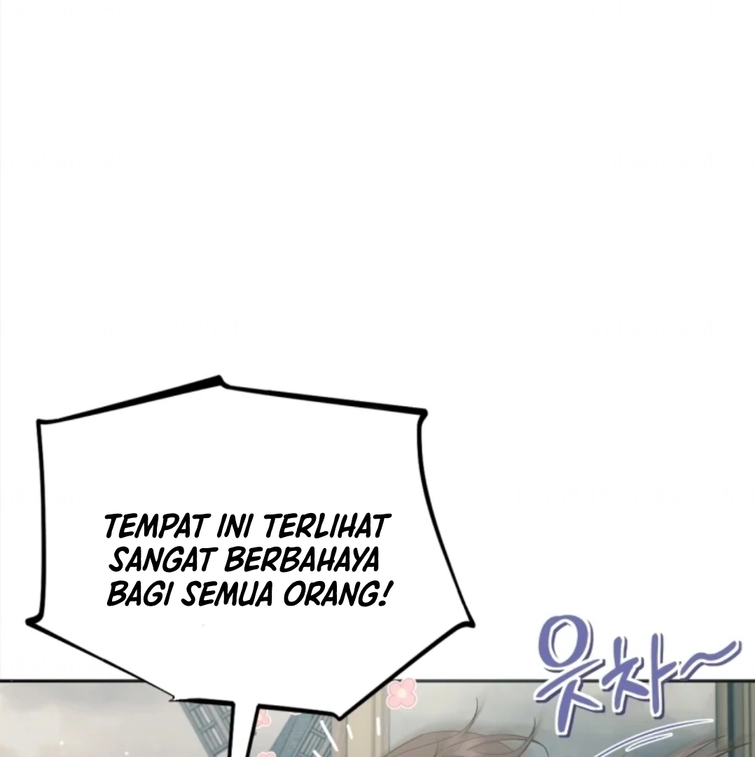 Halaman 179