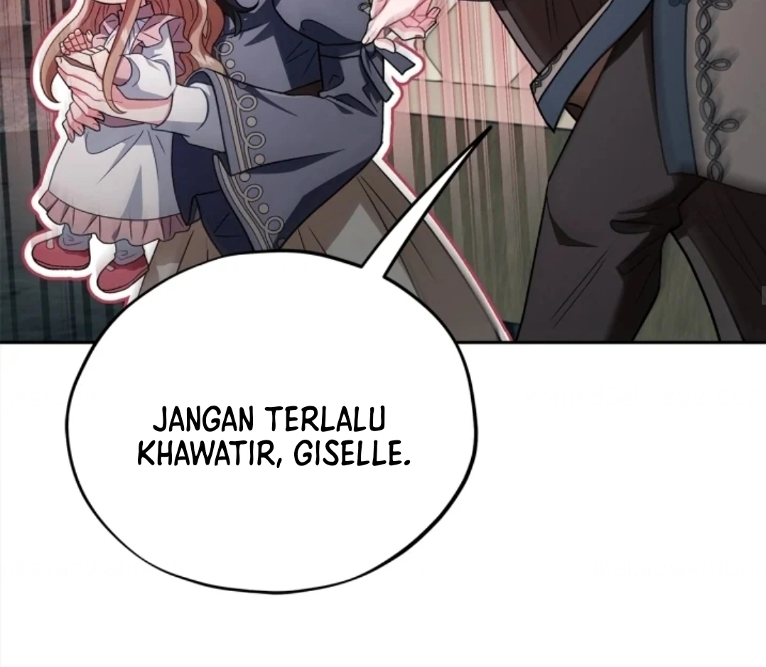 Halaman 181