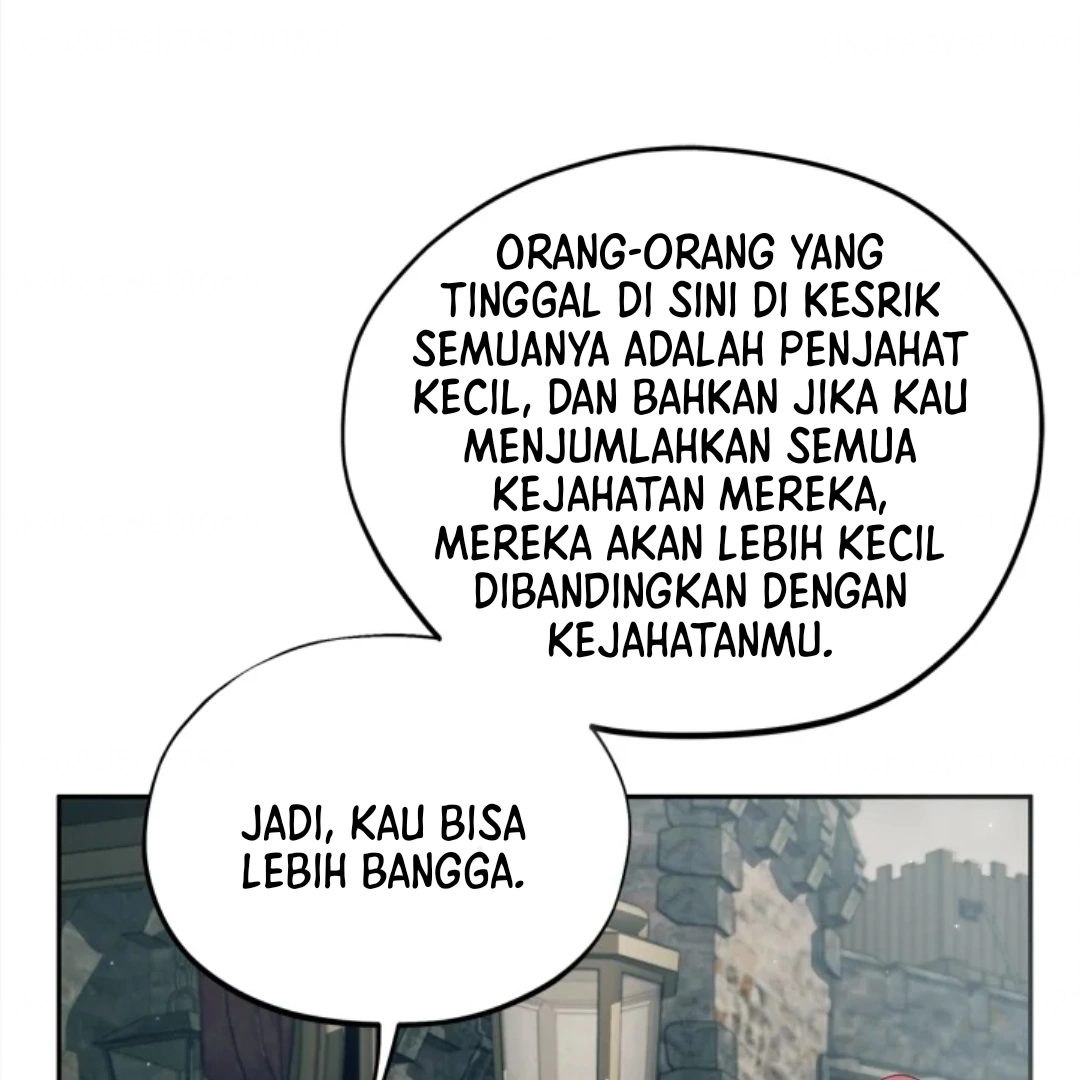 Halaman 182
