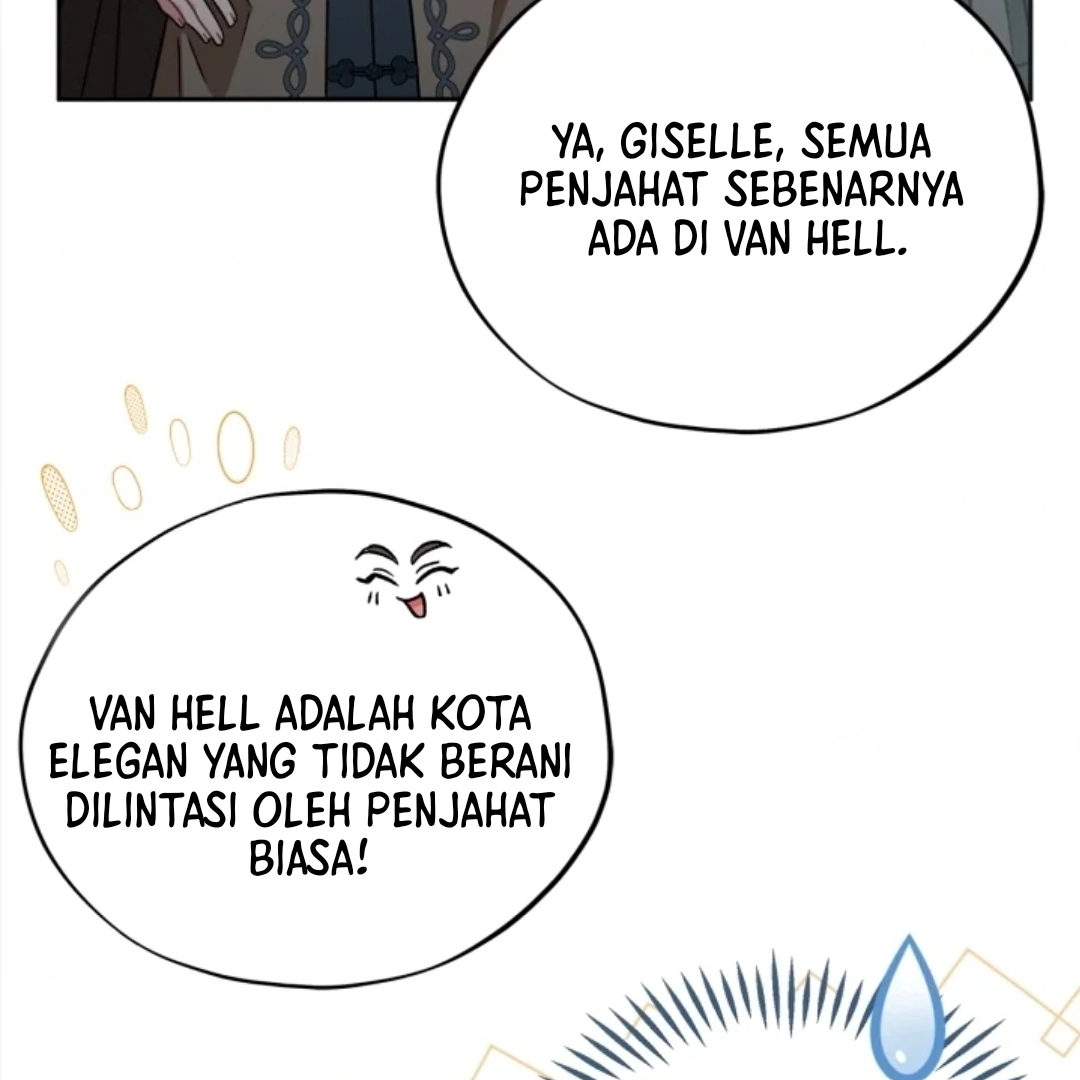 Halaman 184