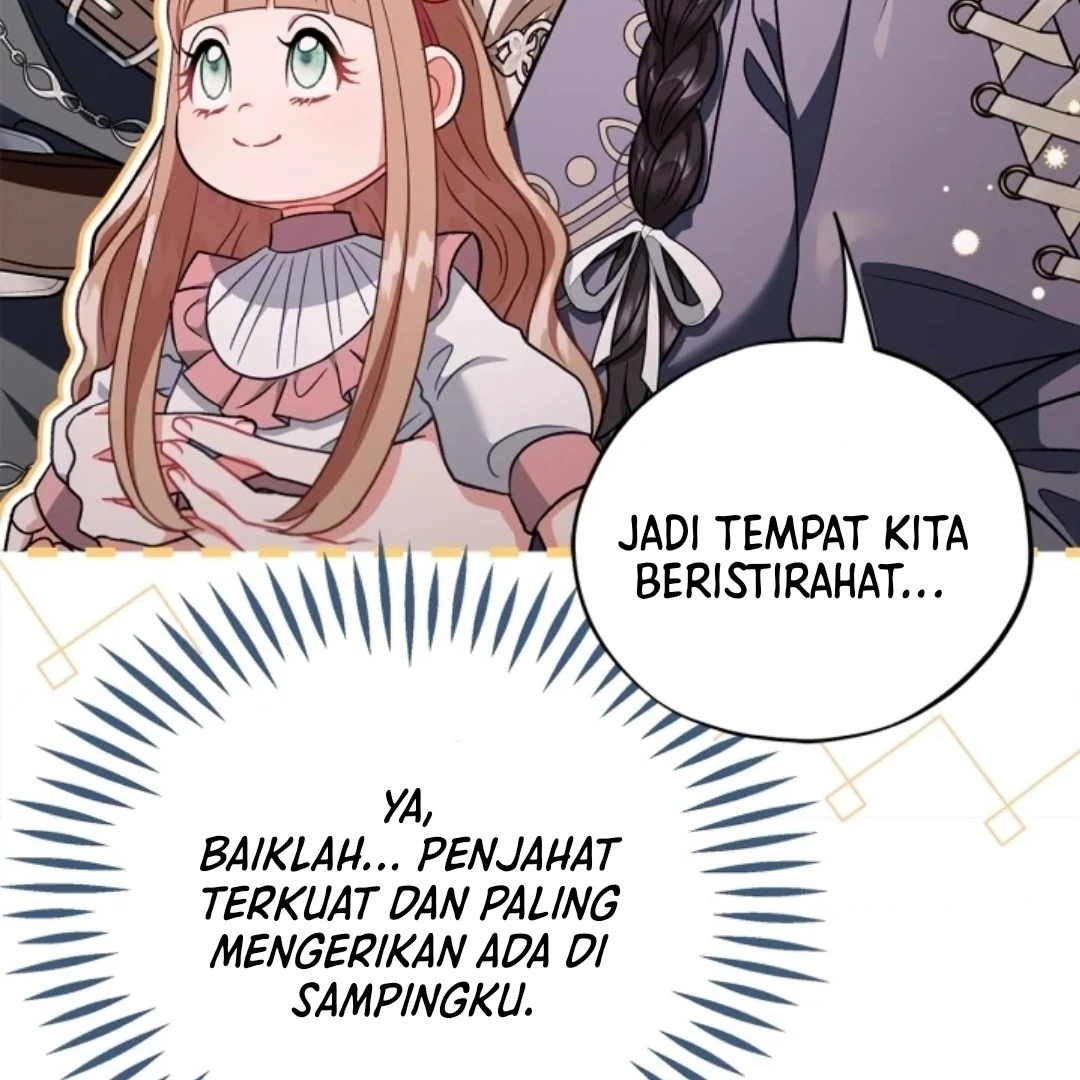 Halaman 186