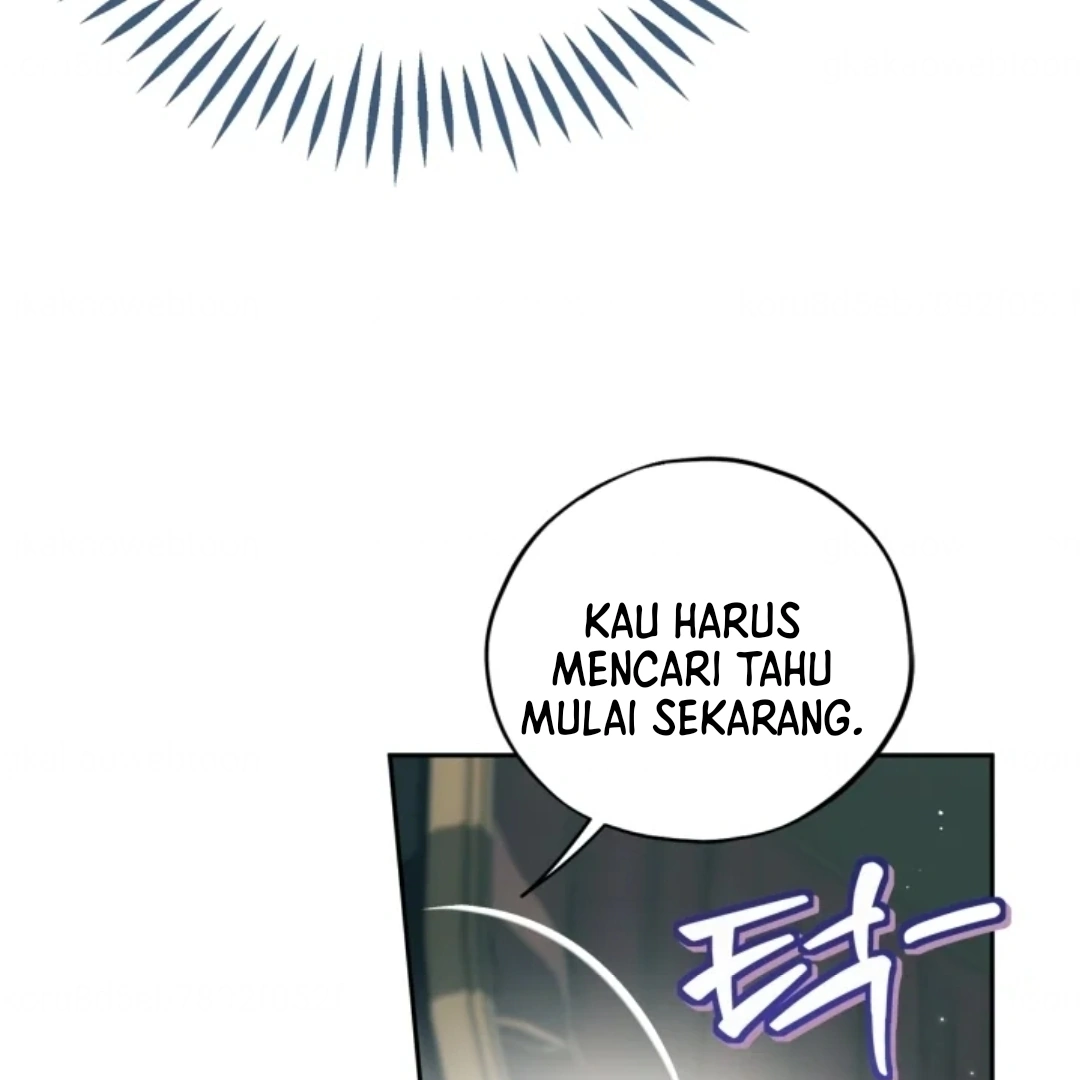 Halaman 187
