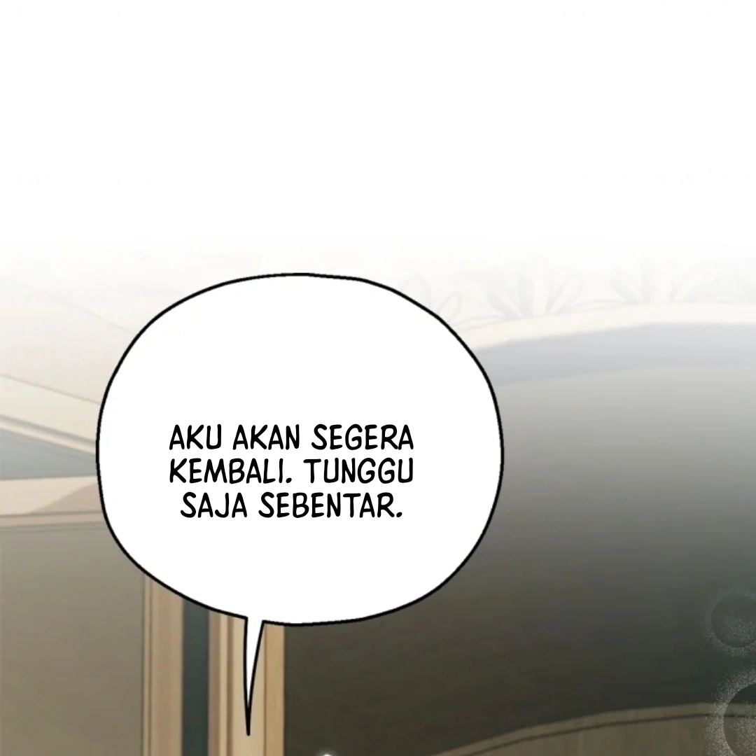 Halaman 189