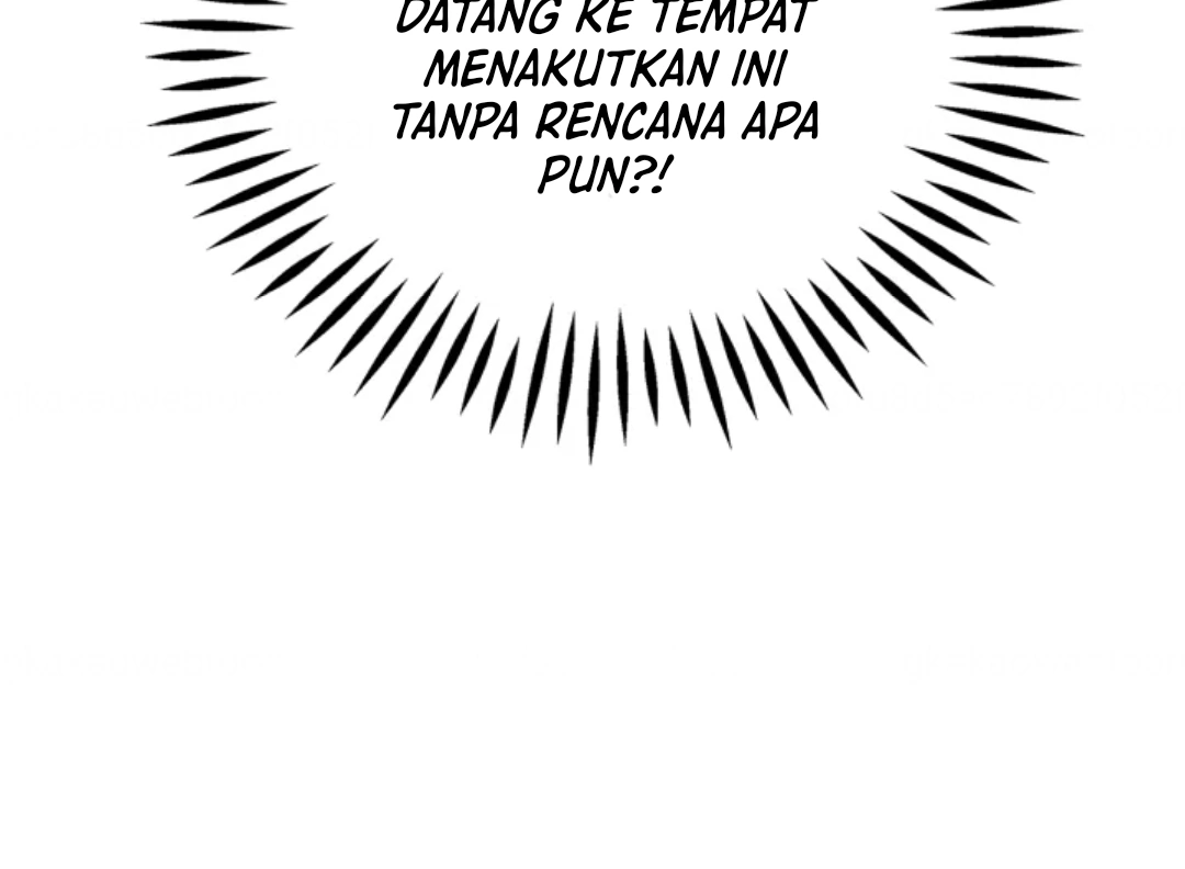 Halaman 193