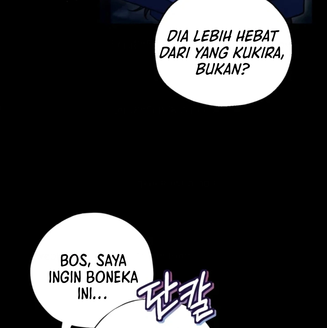 Halaman 115