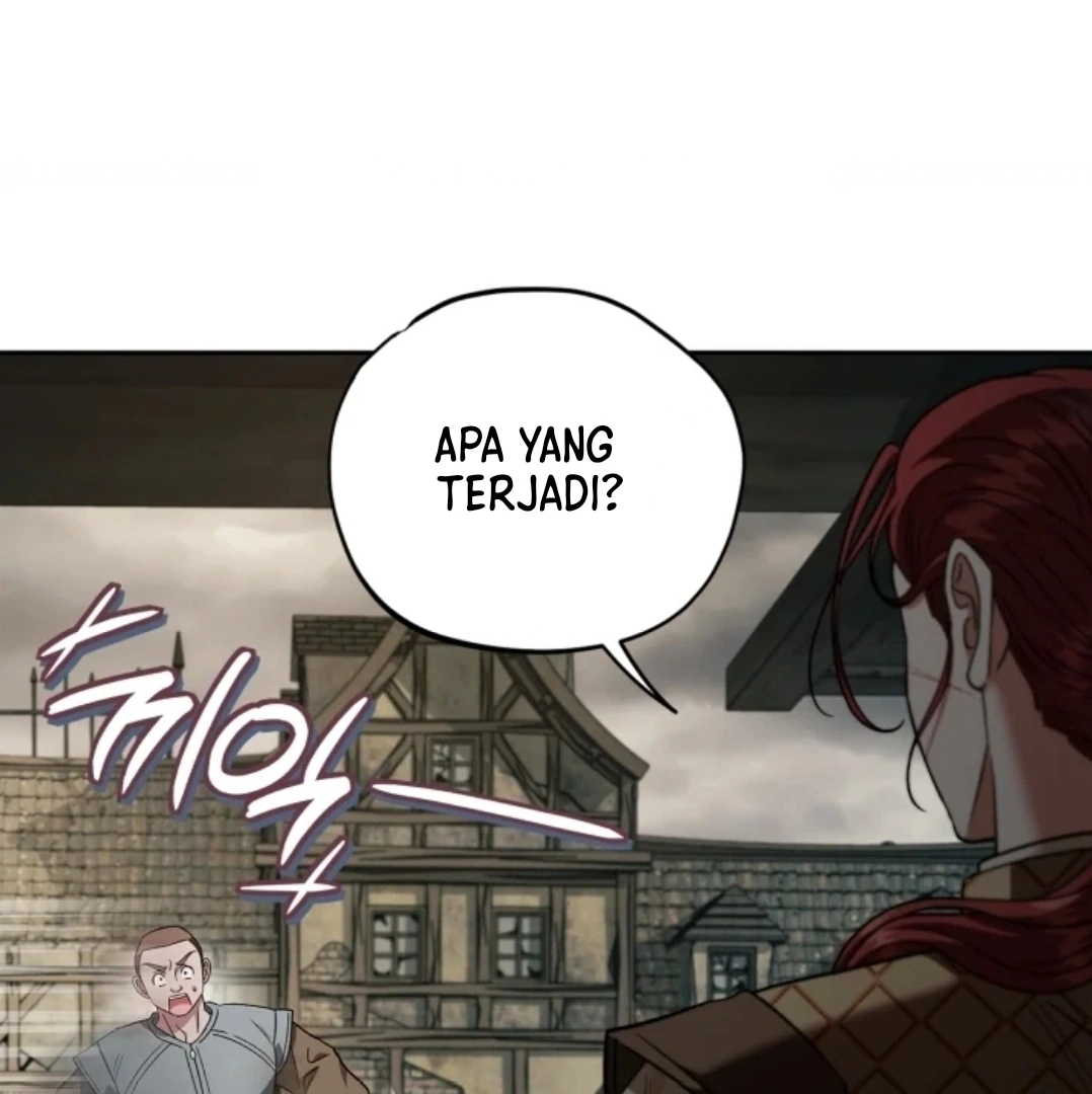 Halaman 199
