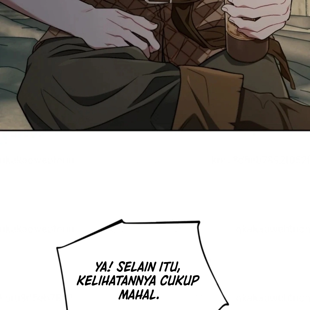 Halaman 203