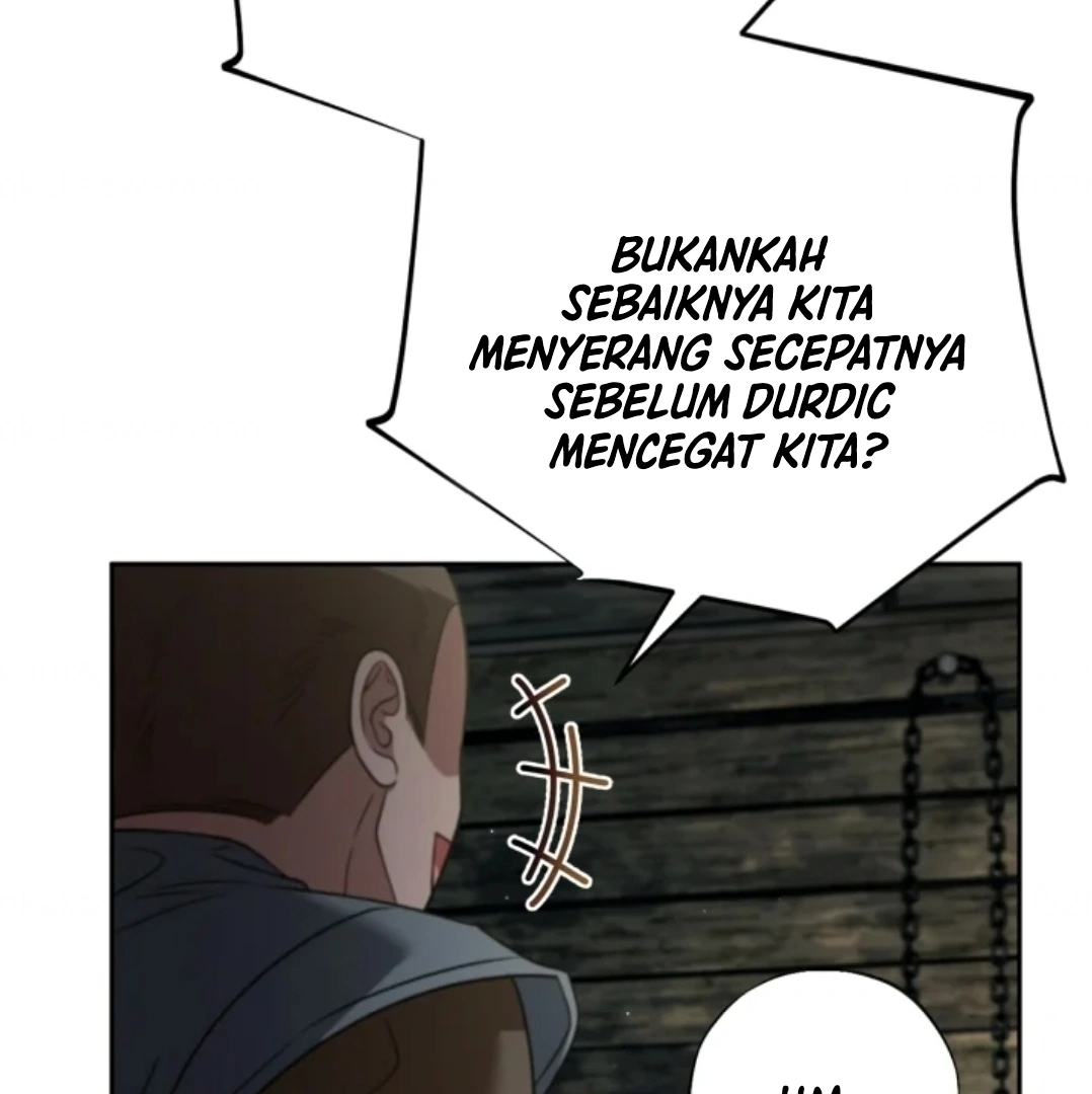 Halaman 204