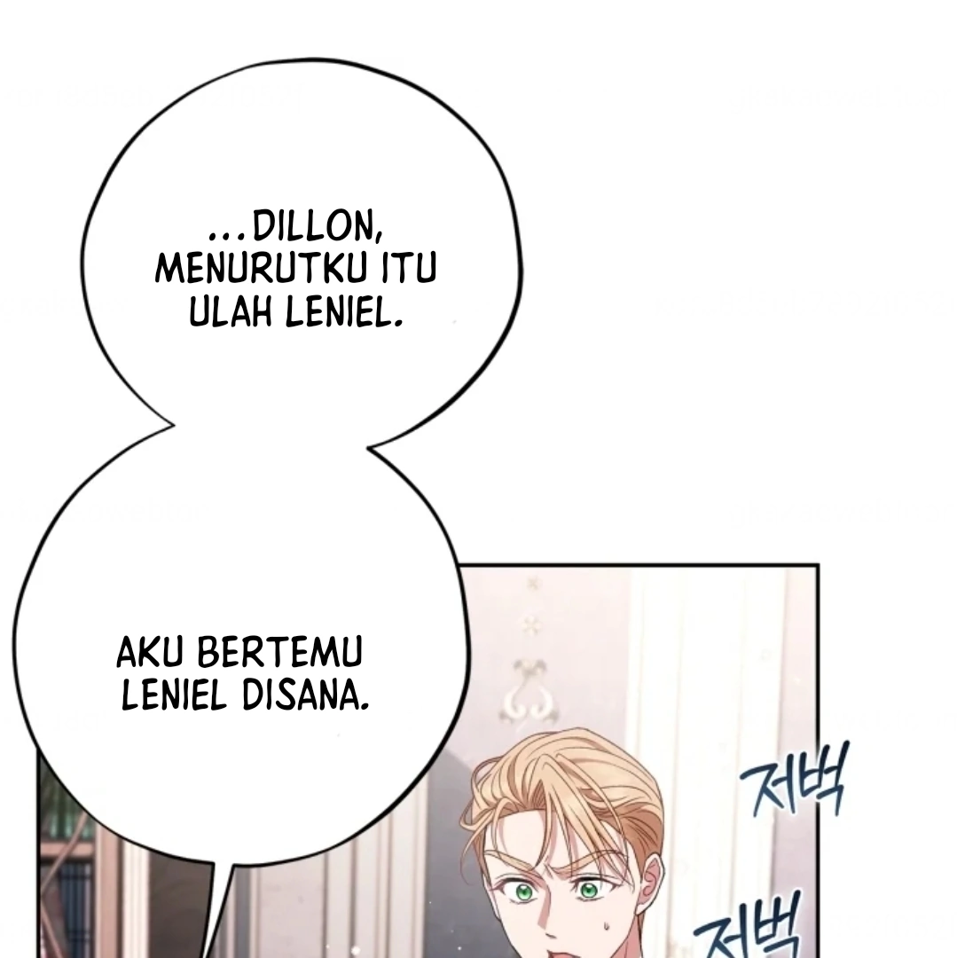 Halaman 103