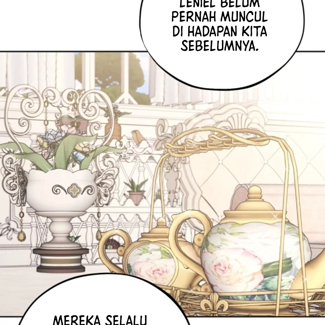 Halaman 109