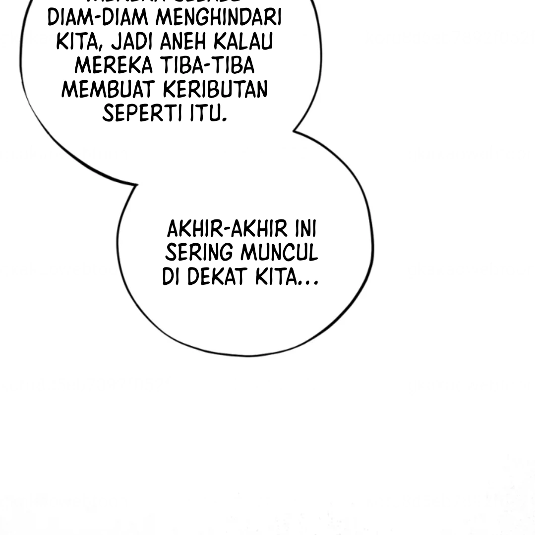 Halaman 110