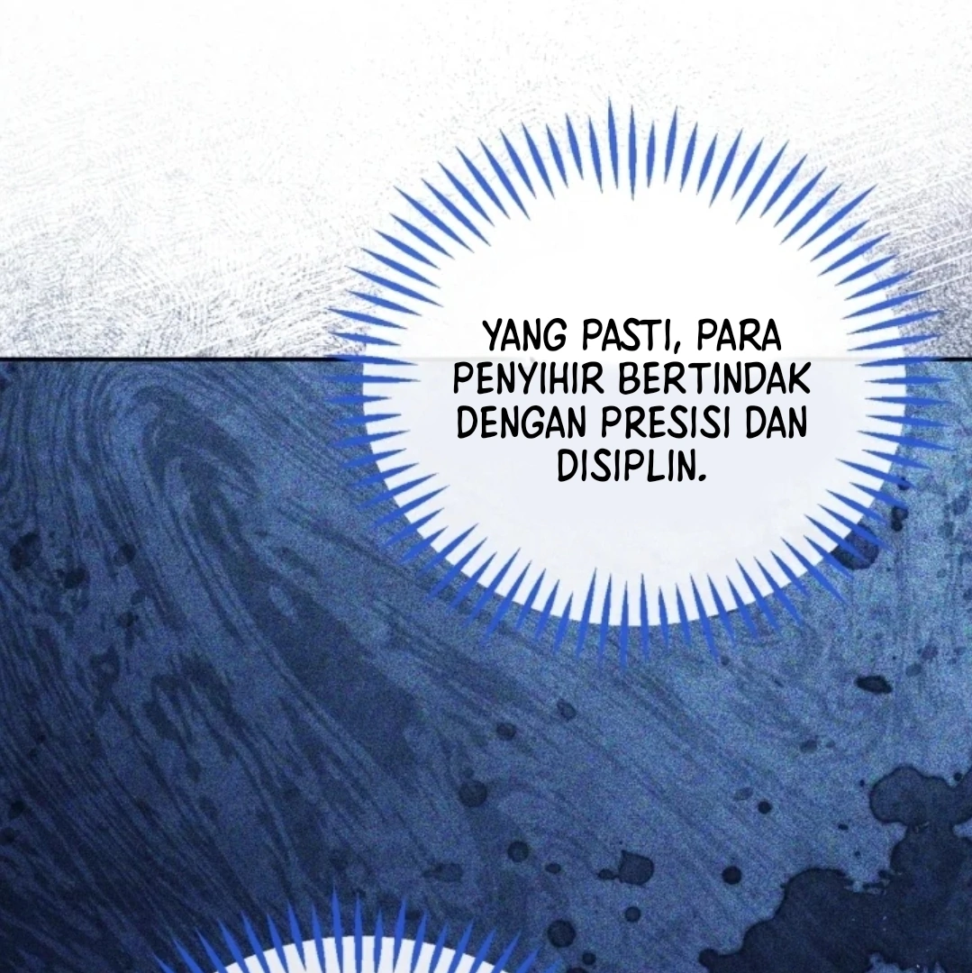 Halaman 111