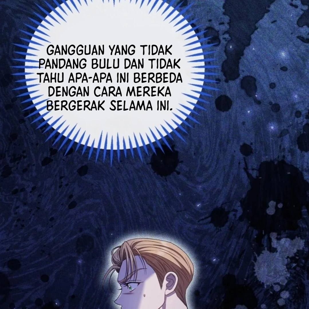 Halaman 112