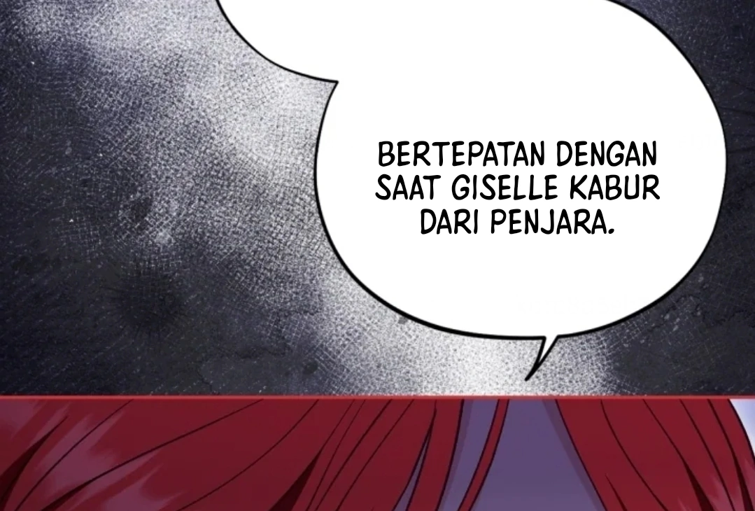 Halaman 114