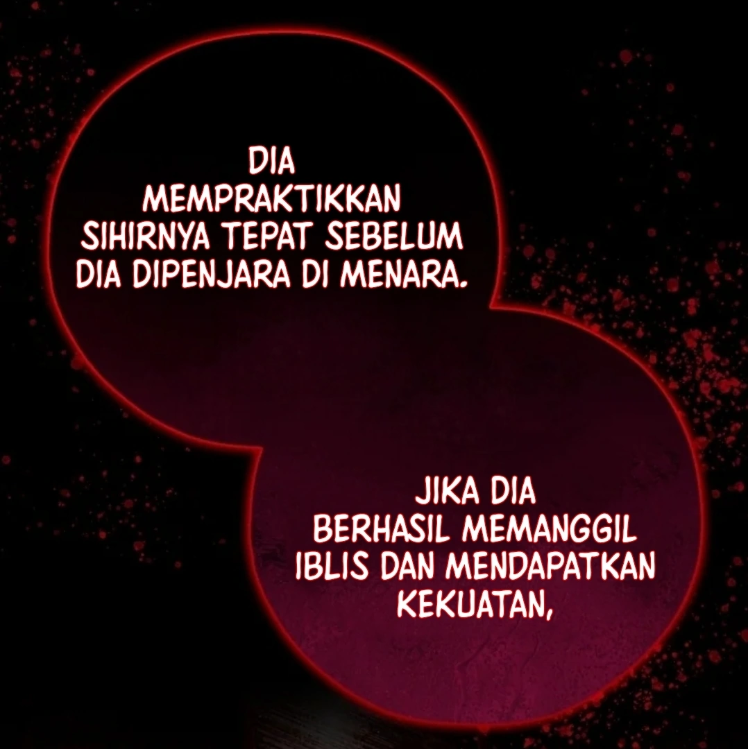 Halaman 116