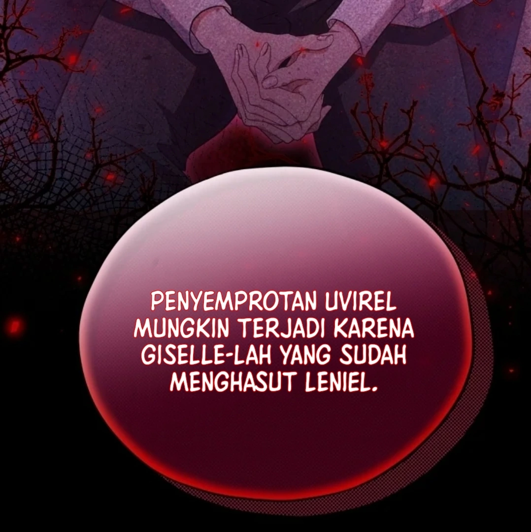 Halaman 120