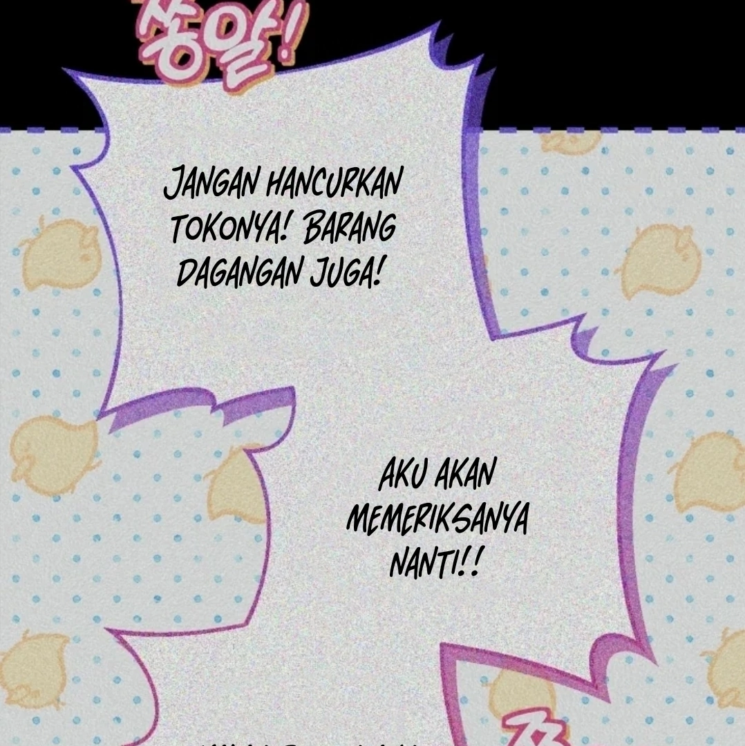 Halaman 123