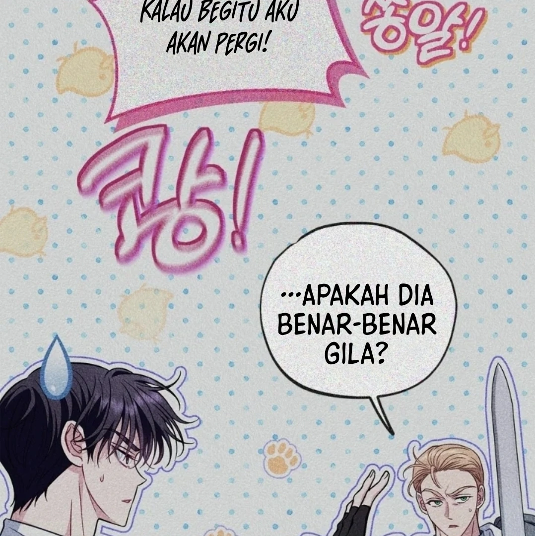 Halaman 124