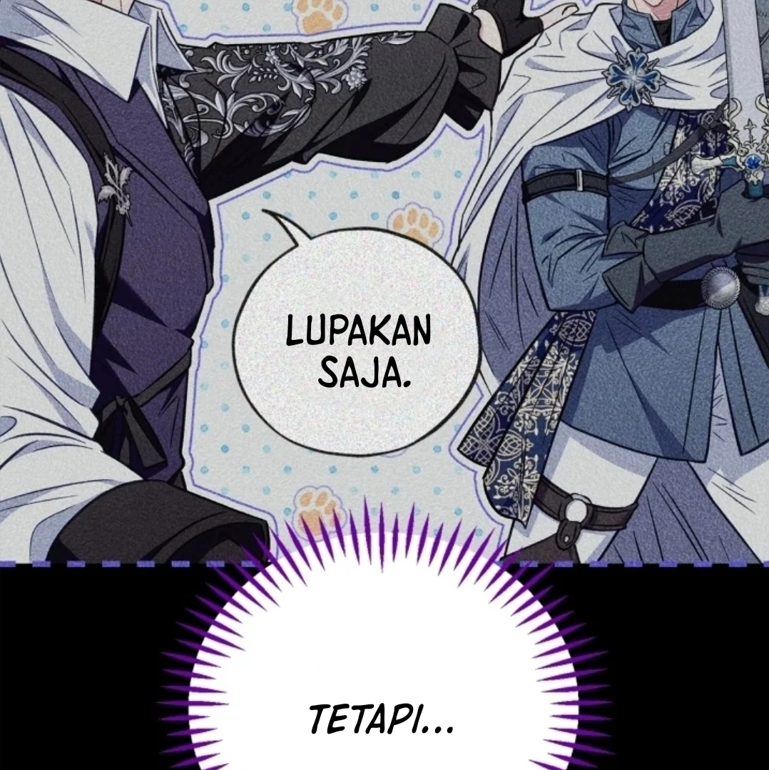 Halaman 125