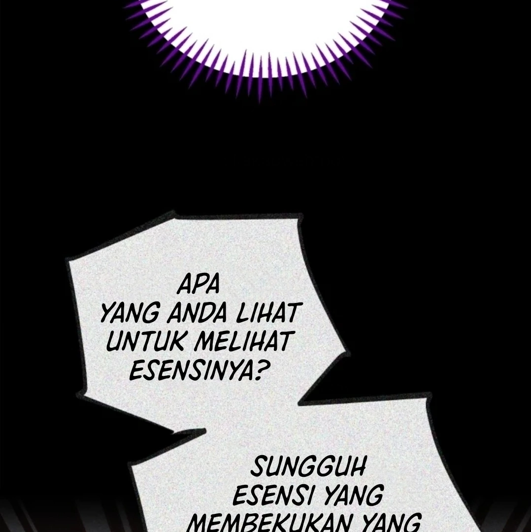 Halaman 126