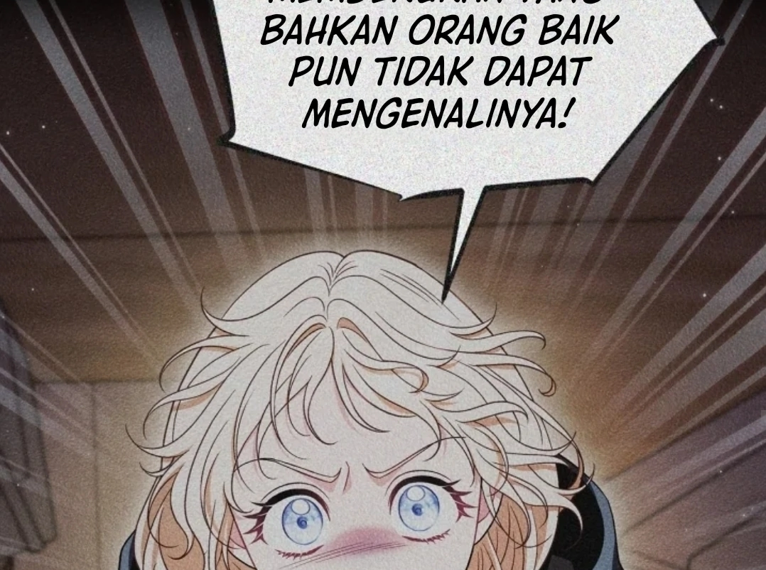 Halaman 127