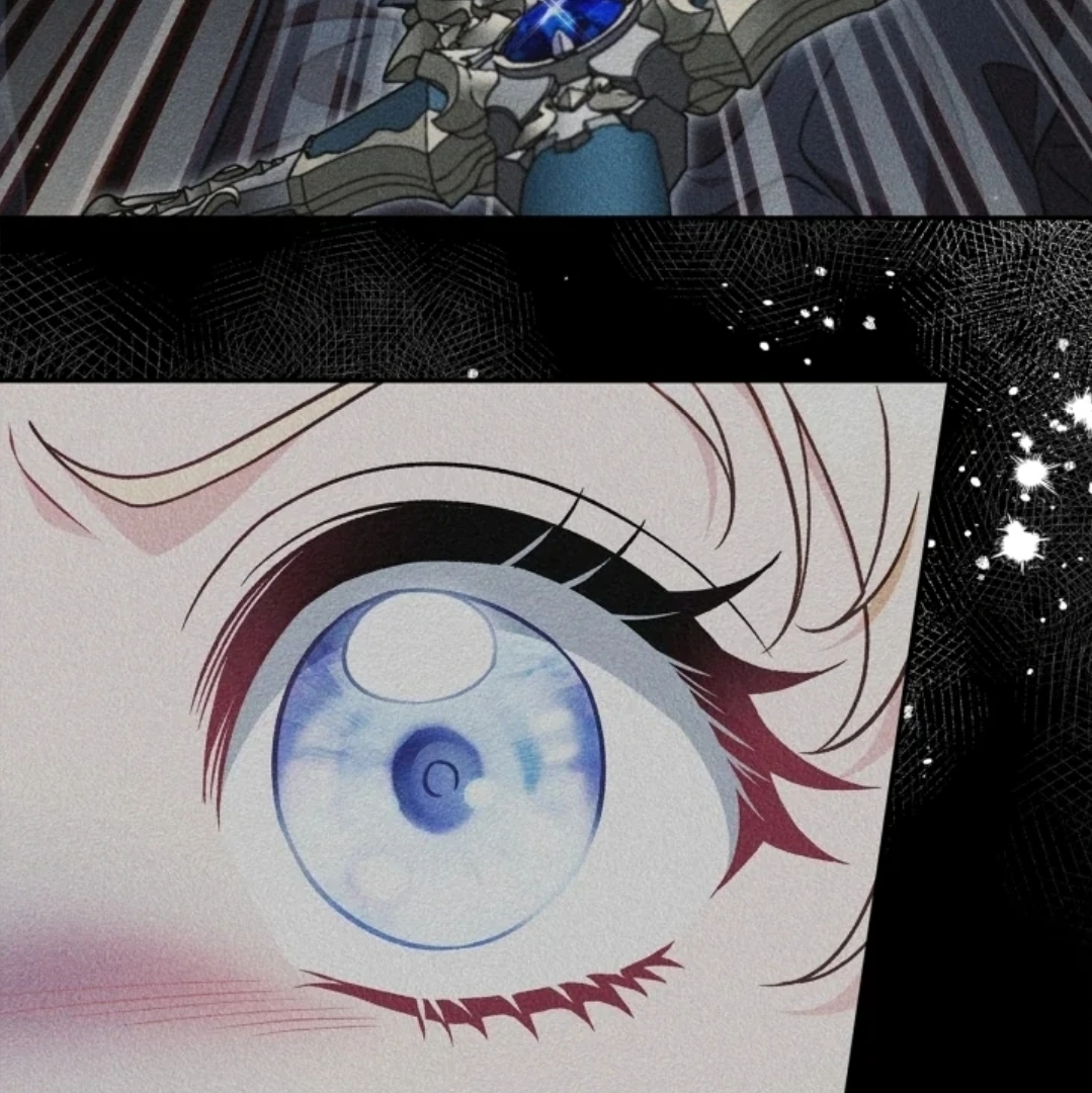 Halaman 129