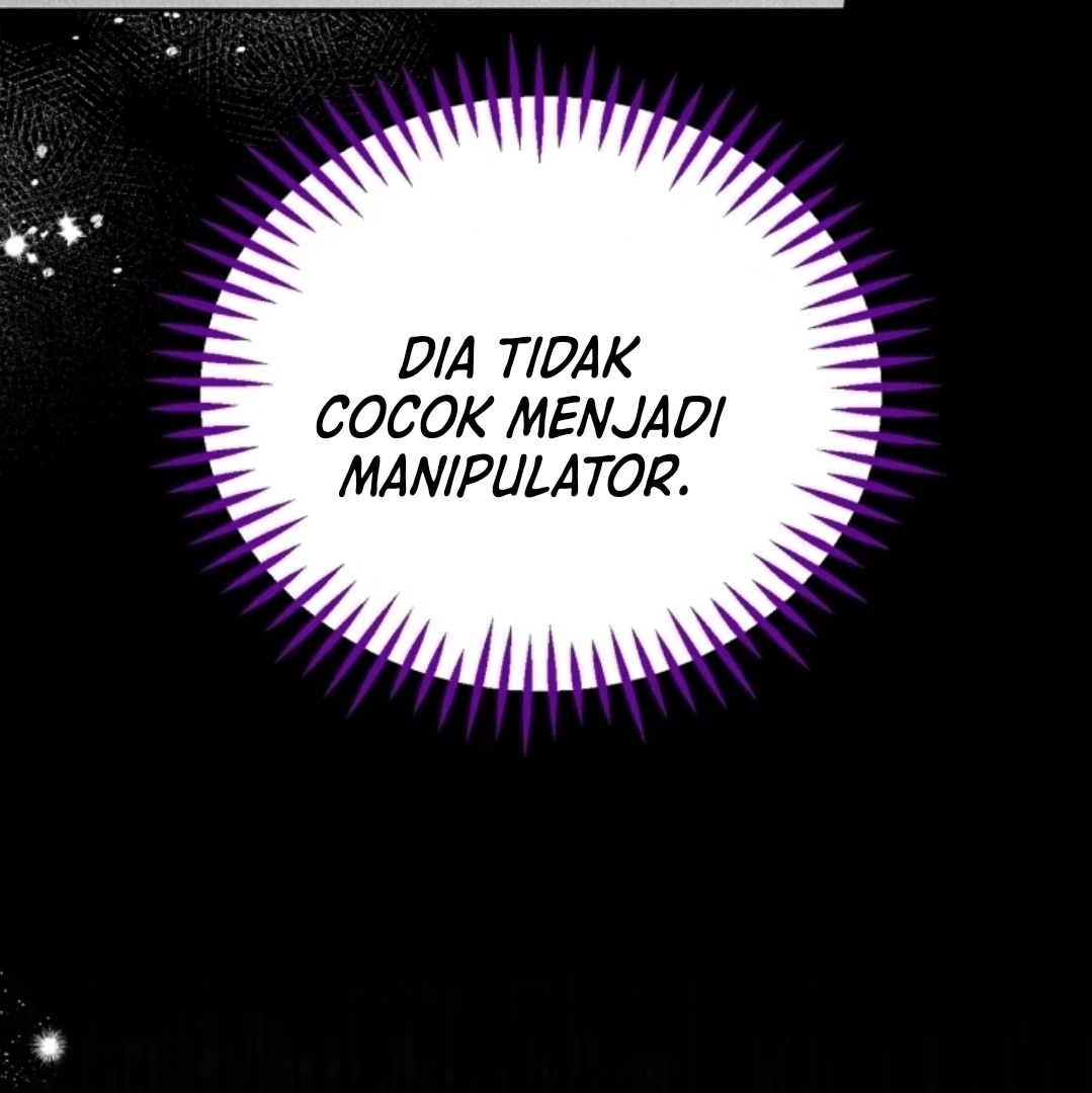 Halaman 130