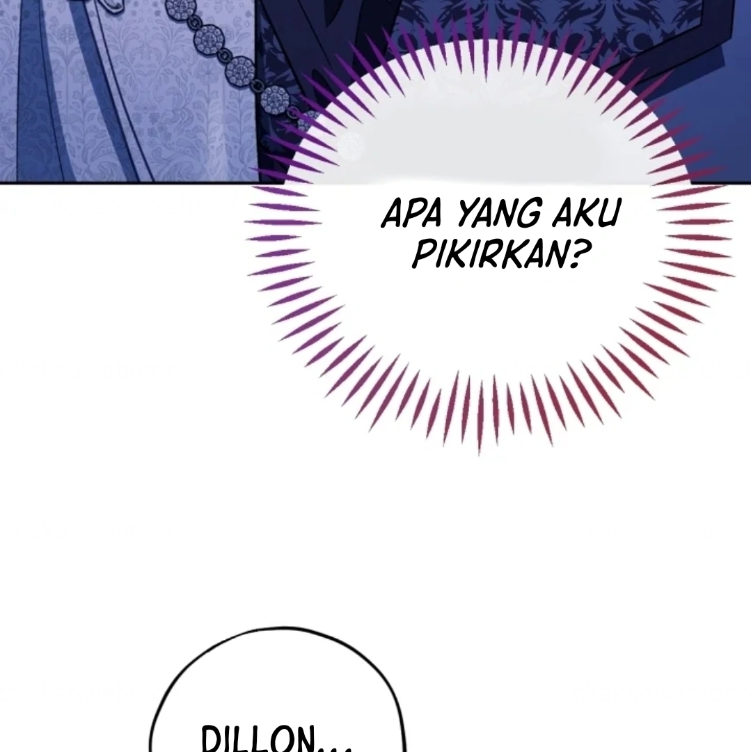 Halaman 133
