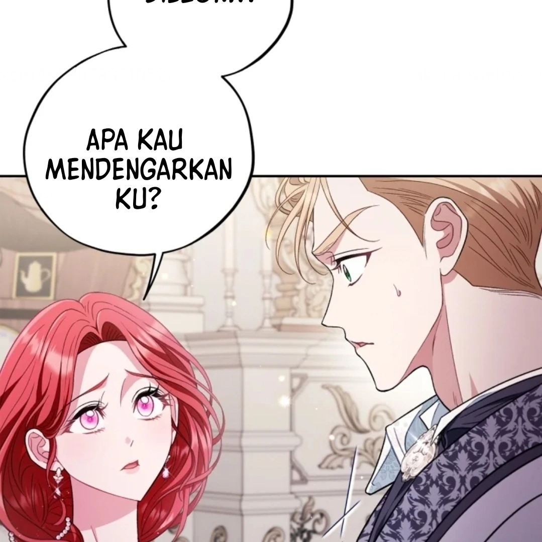 Halaman 134