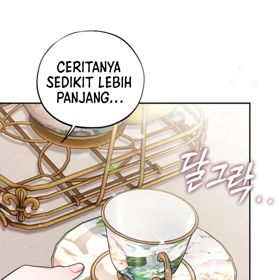 Halaman 136