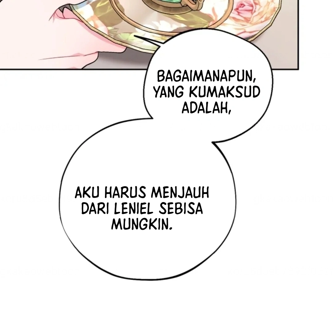 Halaman 137