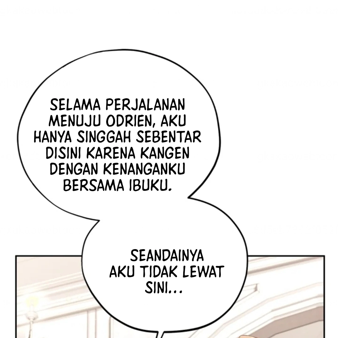 Halaman 138