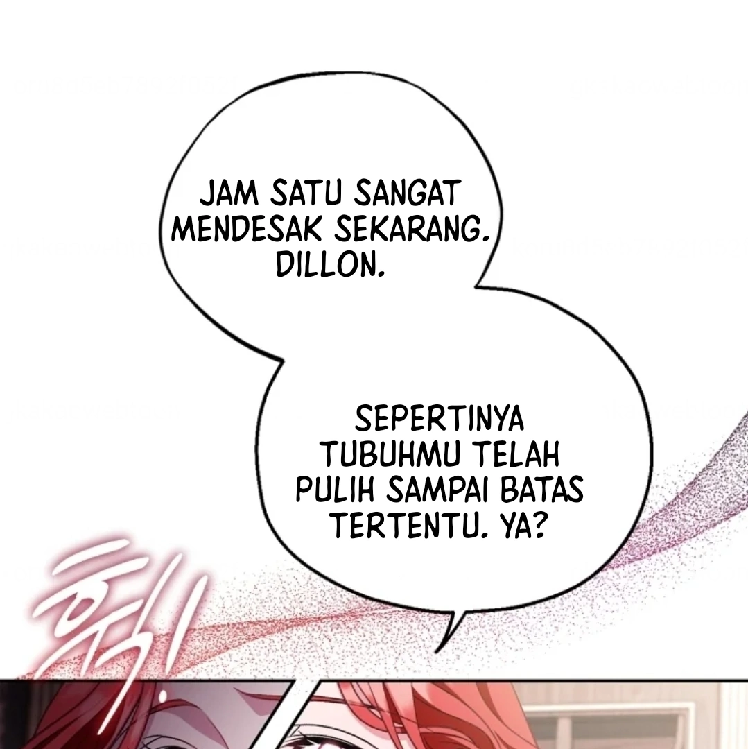 Halaman 141