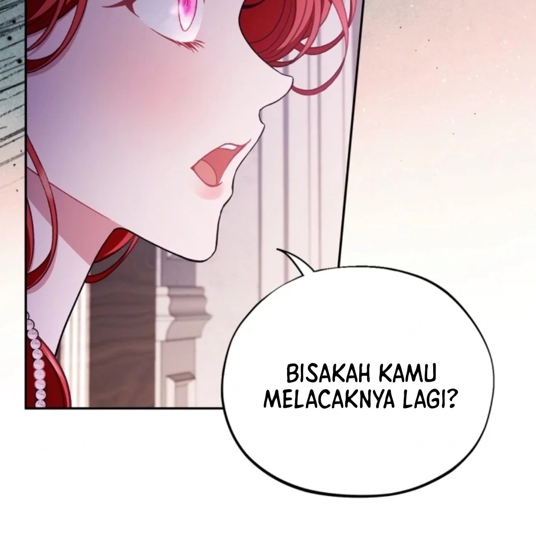 Halaman 144