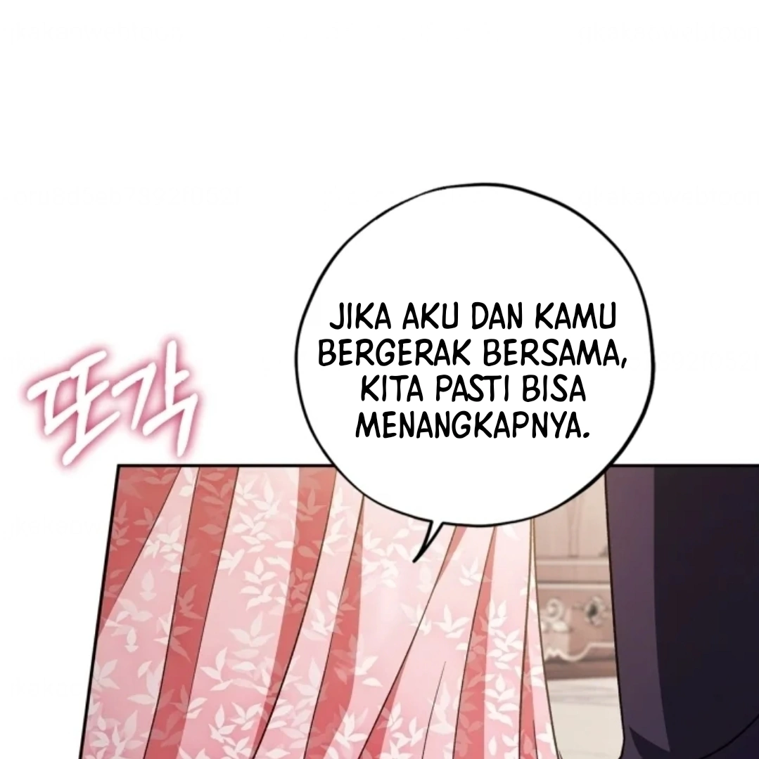 Halaman 145