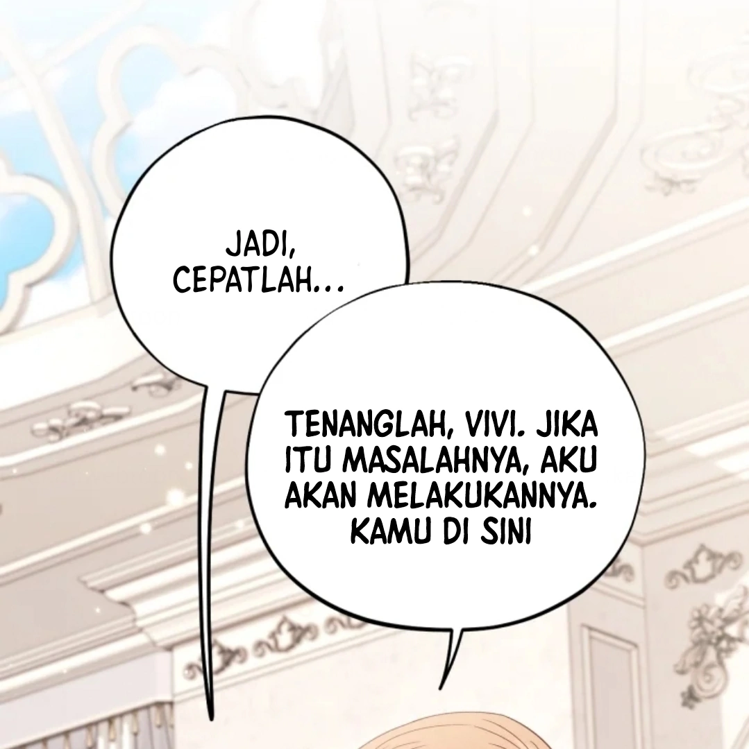 Halaman 147