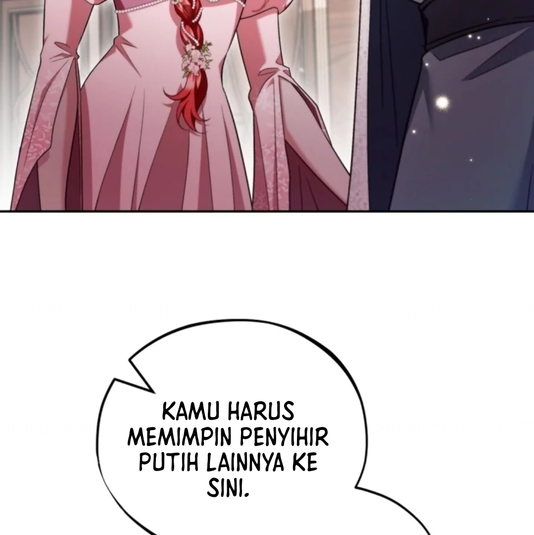 Halaman 149