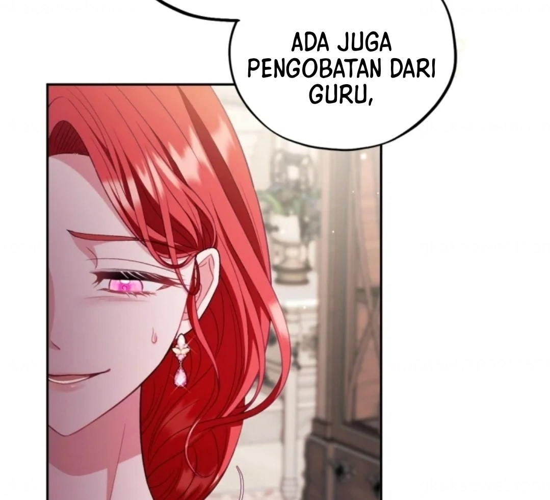 Halaman 150