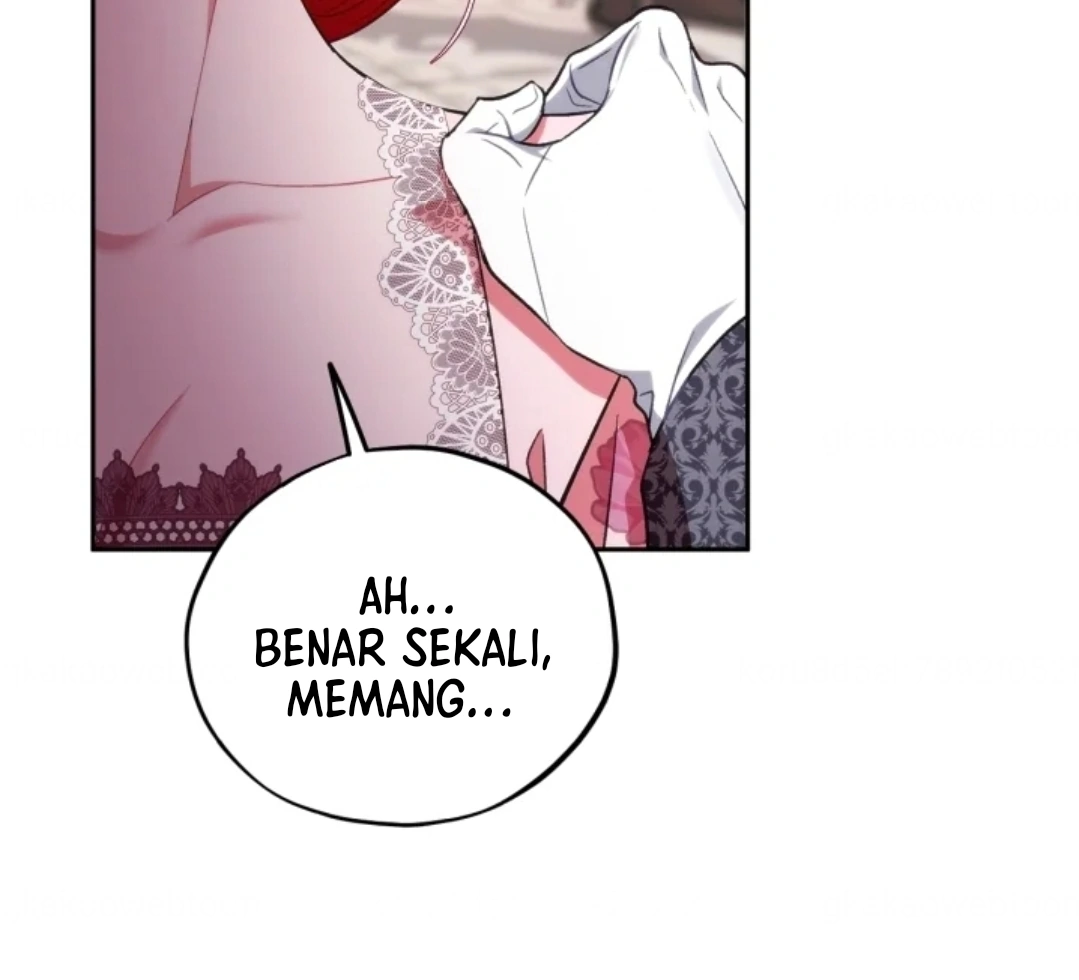Halaman 151