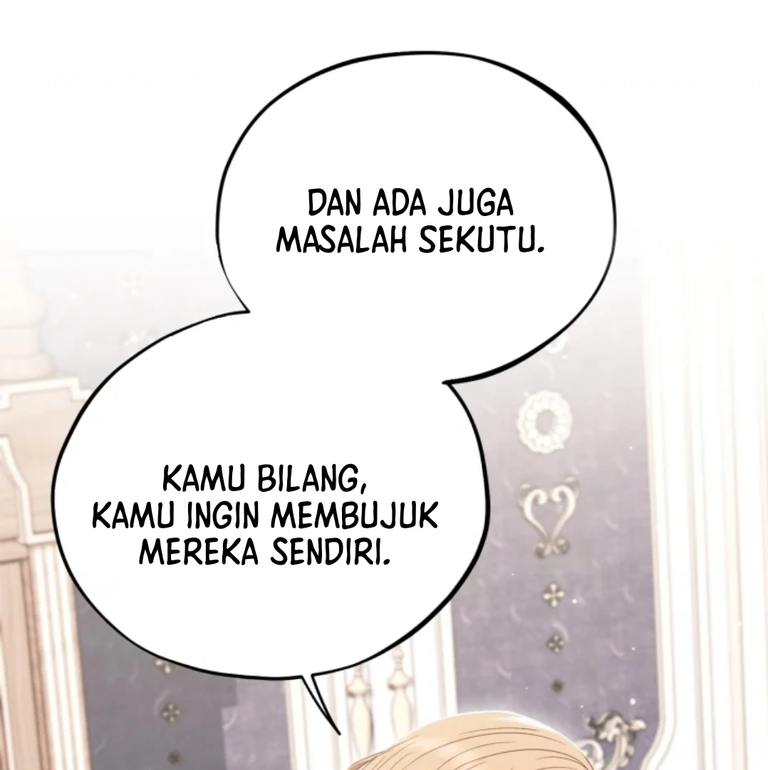Halaman 152