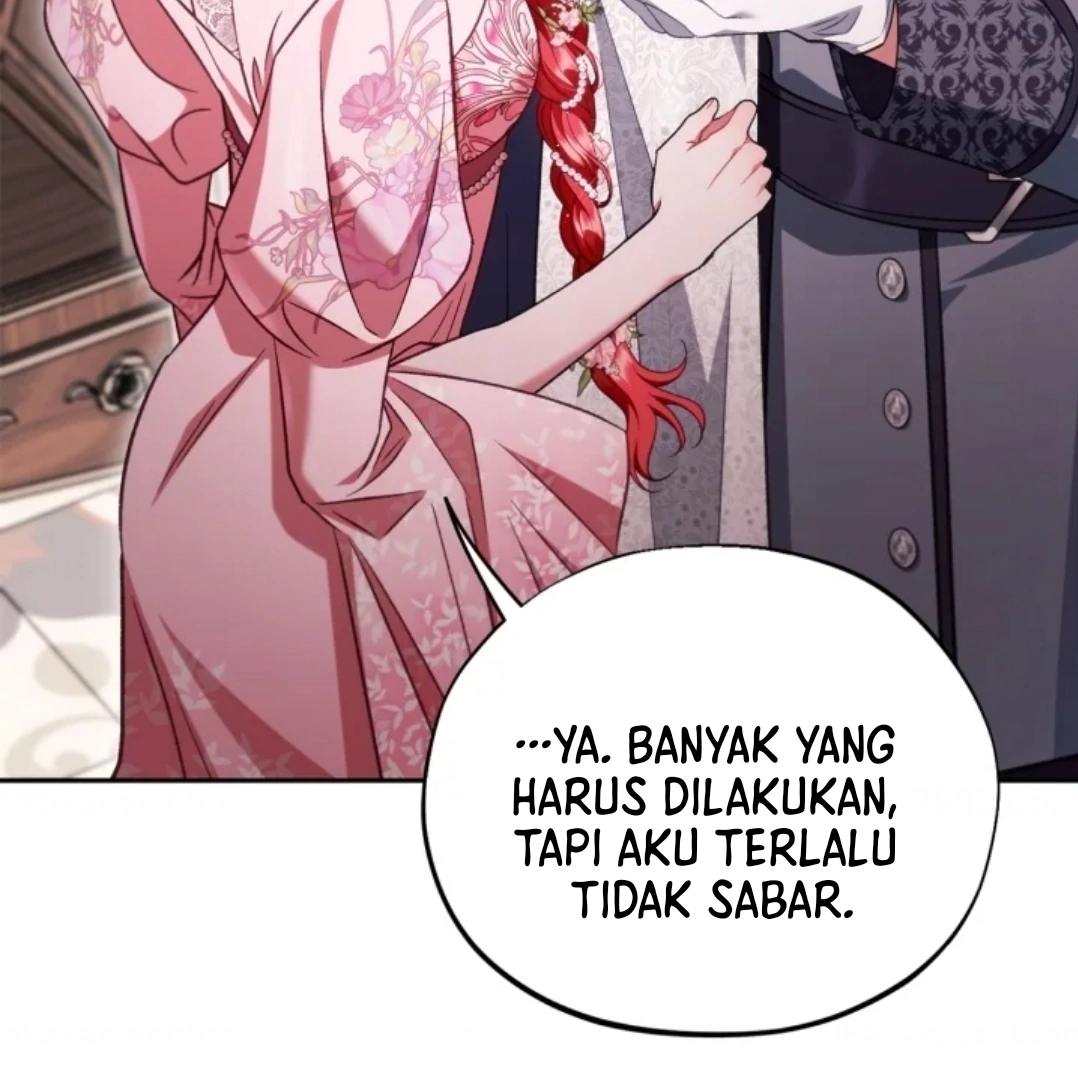 Halaman 154
