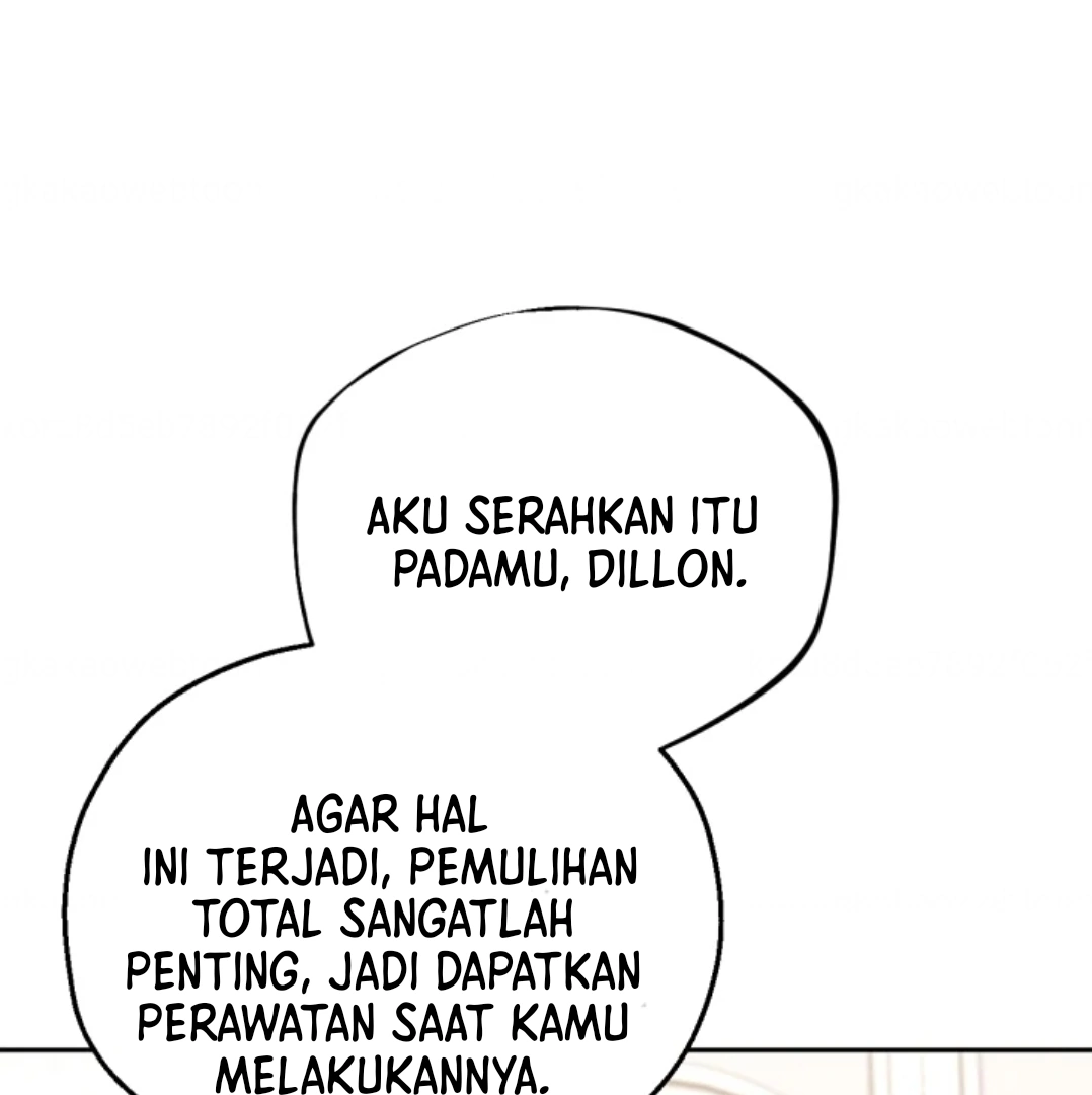 Halaman 155